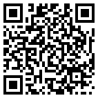 QR Code for Mcgavin Ranch in Mesa, AZ 85208