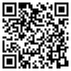 QR Code for McIntosh G in Chandler, AZ 85226
