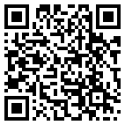 QR Code for Mckinney Glass in Gilbert, AZ 85233