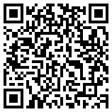 QR Code for Mercy House Recovery Home in Tucson, AZ 85730
