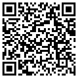 QR Code for Mesa Paving & Sealcoating in Mesa, AZ 85207
