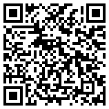 QR Code for Migules Dollar Store in Phoenix, AZ 85009