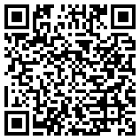 QR Code for Minkus Advertising in Tucson, AZ 85710