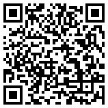 QR Code for Morrill and Aronson PLC in Phoenix, AZ 85012