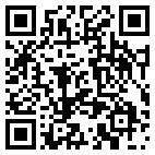 QR Code for MVP in Rio Rico, AZ 85648