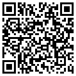 QR Code for National Pools and Spas in Scottsdale, AZ 85250
