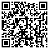 QR Code for Naturally Wired World Cafe in Snowflake, AZ 85937