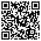 QR Code for Neighbors in Peoria, AZ 85345