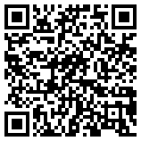 QR Code for NEX Computing Solutions in Chandler, AZ 85226