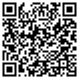 QR Code for Nfnt Building & Design in Scottsdale, AZ 85250