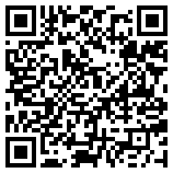 QR Code for Omoide Sushi & Noodle in Phoenix, AZ 85004