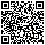 QR Code for Dairy Queen in Gilbert, AZ 85295