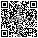 QR Code for Oriental Express Restaurant in Tucson, AZ 85719
