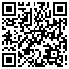 QR Code for P & M Drywall in Tucson, AZ 85752
