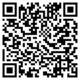 QR Code for Pacific Network Solutions in Chandler, AZ 85225