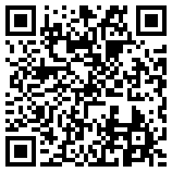 QR Code for Palm Valley Adiamo in Goodyear, AZ 85395