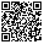QR Code for Panache in Phoenix, AZ 85053