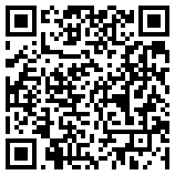 QR Code for Panda Express in San Tan Valley, AZ 85143