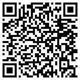 QR Code for Paradise Village in Tucson, AZ 85712