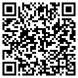 QR Code for Paramount Auto Sales in Tucson, AZ 85705