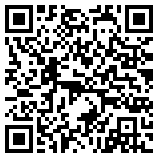 QR Code for Passage To India in Tempe, AZ 85284