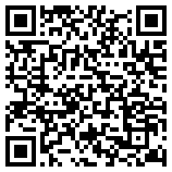 QR Code for Pavilions On Central in Phoenix, AZ 85013