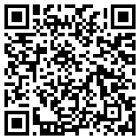 QR Code for Pds Consutling in Tempe, AZ 85283