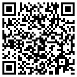 QR Code for Phoenix Christian Assembly in Phoenix, AZ 85008