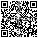 QR Code for The Plant Stand of Arizona in Phoenix, AZ 85042