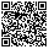 QR Code for Positive Potentials in Scottsdale, AZ 85251