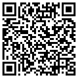 QR Code for Precision Technology in Tempe, AZ 85284