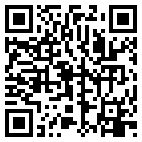 QR Code for Pro 5 Desing in Peoria, AZ 85345