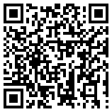QR Code for Pro Serv Cranes West in Avondale, AZ 85323