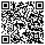 QR Code for Pro-Tech Building Systems in Tempe, AZ 85281