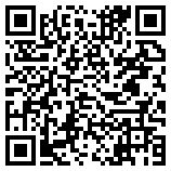 QR Code for Probability Capital Group in Scottsdale, AZ 85251