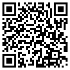 QR Code for Prospekt Digital in Gilbert, AZ 85296