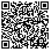 QR Code for Radioshack - Consumer Electronics Stores in Scottsdale, AZ 85250