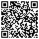 QR Code for Randall J Johnson DDS in Scottsdale, AZ 85251