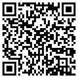 QR Code for Reality Transformers in Phoenix, AZ 85029