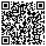 QR Code for Redbox in Apache Junction, AZ 85120