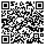 QR Code for Reflections Massage Therapy in New River, AZ 85086