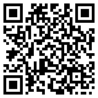QR Code for Rm Excavation & Grading in Kingman, AZ 86409