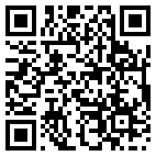 QR Code for Ryan Companies in Tolleson, AZ 85353