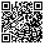 QR Code for S9 Photography in Chandler, AZ 85249