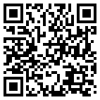 QR Code for Salon Pacha in Mesa, AZ 85201