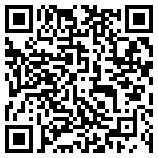 QR Code for Salt River Project - Coronado Generating Station in Saint Johns, AZ 85936