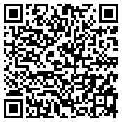 QR Code for School Management and Record Tracking I in Phoenix, AZ 85020