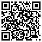 QR Code for Selfquest in Tempe, AZ 85282