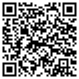 QR Code for Sergios Super Shuttle in Tucson, AZ 85701
