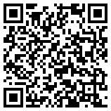 QR Code for Shear Paradise in Phoenix, AZ 85053